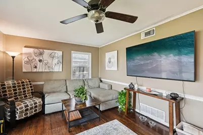 1602 Marshalldale Drive, Arlington, TX 76013 - Photo 10