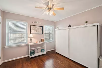 1602 Marshalldale Drive, Arlington, TX 76013 - Photo 24