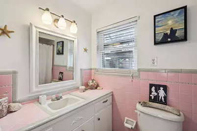 1602 Marshalldale Drive, Arlington, TX 76013 - Photo 4