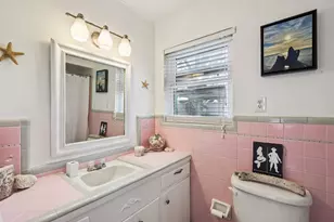 1602 Marshalldale Dr, Arlington, TX 76013 - Photo 4