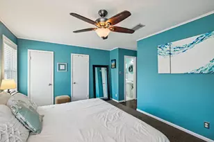 1602 Marshalldale Dr, Arlington, TX 76013 - Photo 28