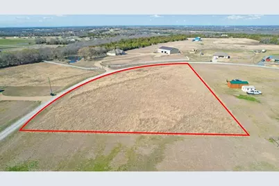 301 Marshall Circle, Whitewright, TX 75491 - Photo 4