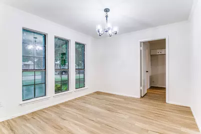 2627 Winterlake Drive, Carrollton, TX 75006 - Photo 4