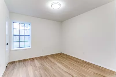 2627 Winterlake Drive, Carrollton, TX 75006 - Photo 18