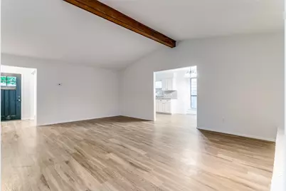 2627 Winterlake Drive, Carrollton, TX 75006 - Photo 8