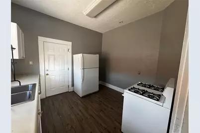 2305 9th Street, Wichita Falls, TX 76301 - Photo 14