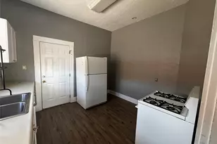 2305 9th St, Wichita Falls, TX 76301 - Photo 14