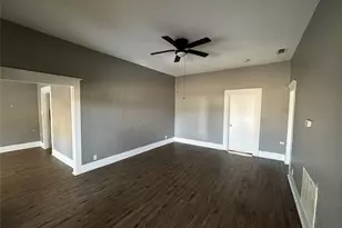 2305 9th St, Wichita Falls, TX 76301 - Photo 12