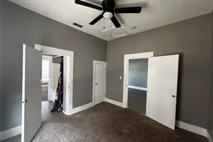 2305 9th St, Wichita Falls, TX 76301 - Photo 6