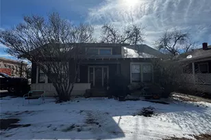 2305 9th St, Wichita Falls, TX 76301 - Photo 4