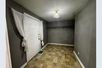 2305 9th Street, Wichita Falls, TX 76301 - Photo 10