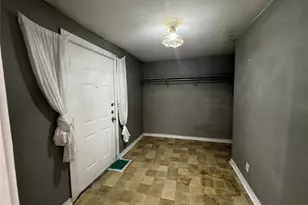 2305 9th St, Wichita Falls, TX 76301 - Photo 10