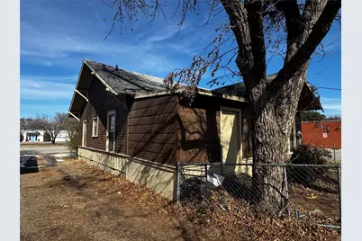 2305 9th Street, Wichita Falls, TX 76301 - Photo 2