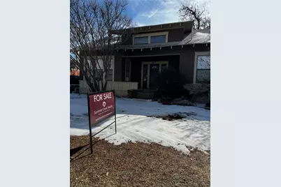 2305 9th Street, Wichita Falls, TX 76301 - Photo 1