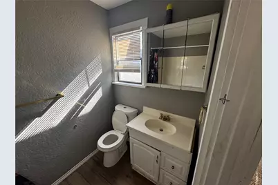 2305 9th Street, Wichita Falls, TX 76301 - Photo 8