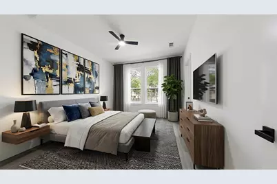 3224 Mimosa Park Drive, Richland Hills, TX 76118 - Photo 6