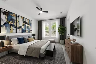 3224 Mimosa Park Dr, Richland Hills, TX 76118 - Photo 6