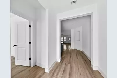 3224 Mimosa Park Drive, Richland Hills, TX 76118 - Photo 12