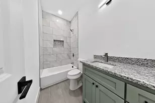 3224 Mimosa Park Dr, Richland Hills, TX 76118 - Photo 24