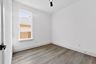 3224 Mimosa Park Dr, Richland Hills, TX 76118 - Photo 22