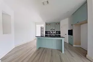 3224 Mimosa Park Dr, Richland Hills, TX 76118 - Photo 16