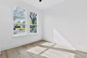 3224 Mimosa Park Dr, Richland Hills, TX 76118 - Photo 20