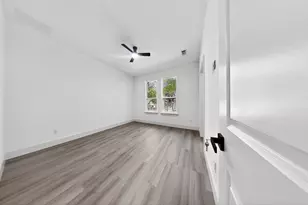 3224 Mimosa Park Dr, Richland Hills, TX 76118 - Photo 20