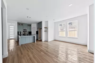 3224 Mimosa Park Drive, Richland Hills, TX 76118 - Photo 14