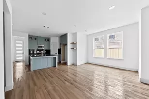 3224 Mimosa Park Dr, Richland Hills, TX 76118 - Photo 14