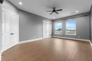 1515 Malone Dr, Royse City, TX 75189 - Photo 12