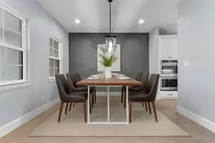 1515 Malone Dr, Royse City, TX 75189 - Photo 38