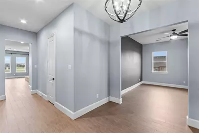 1515 Malone Drive, Royse City, TX 75189 - Photo 22