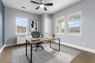 1515 Malone Drive, Royse City, TX 75189 - Photo 36