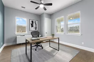 1515 Malone Dr, Royse City, TX 75189 - Photo 36