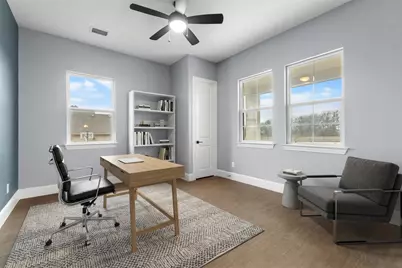 1515 Malone Drive, Royse City, TX 75189 - Photo 12