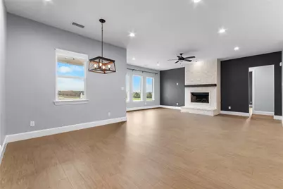 1515 Malone Drive, Royse City, TX 75189 - Photo 8