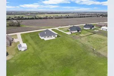 1515 Malone Drive, Royse City, TX 75189 - Photo 6