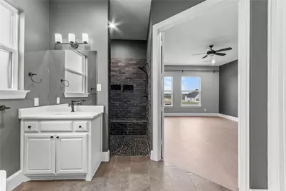 1515 Malone Drive, Royse City, TX 75189 - Photo 16