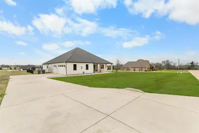 1515 Malone Drive, Royse City, TX 75189 - Photo 36