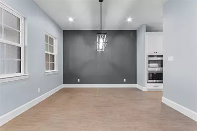 1515 Malone Drive, Royse City, TX 75189 - Photo 20