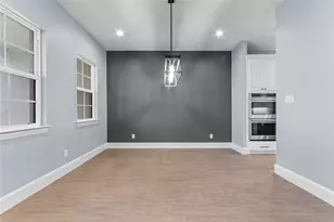 1515 Malone Dr, Royse City, TX 75189 - Photo 20