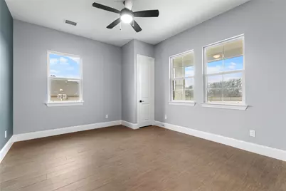 1515 Malone Drive, Royse City, TX 75189 - Photo 18