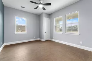 1515 Malone Dr, Royse City, TX 75189 - Photo 18