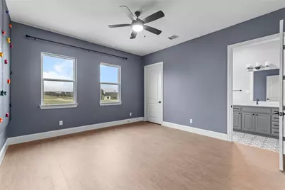 1515 Malone Drive, Royse City, TX 75189 - Photo 18
