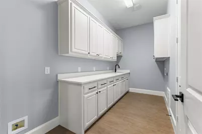 1515 Malone Drive, Royse City, TX 75189 - Photo 34