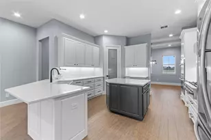 1515 Malone Dr, Royse City, TX 75189 - Photo 6