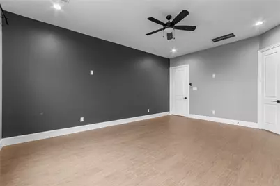 1515 Malone Drive, Royse City, TX 75189 - Photo 38