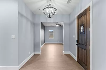 1515 Malone Drive, Royse City, TX 75189 - Photo 24