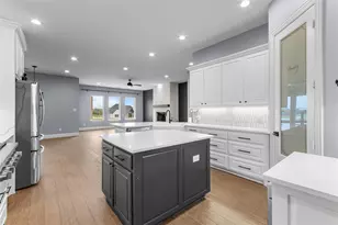 1515 Malone Dr, Royse City, TX 75189 - Photo 10