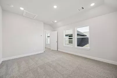 2551 Auburn Street, Fate, TX 75087 - Photo 22